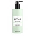 Lierac The Cleansing Milk - Cleansing milk Lierac The Cleansing Milk - Cleansing milk
