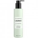 Lierac The Cleansing Milk - Čisticí pleťové mléko Lierac The Cleansing Milk - Čisticí pleťové mléko