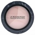 La Roche Posay Toleriane Teint Mattifying Fixing Powder, 12 g La Roche Posay Toleriane Teint Mattifying Fixing Powder, 12 g