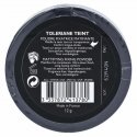 La Roche Posay Toleriane Teint Mattifying Fixing Powder, 12 g La Roche Posay Toleriane Teint Mattifying Fixing Powder, 12 g