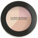 La Roche Posay Toleriane Teint Mattifying Fixing Pudra, 12 g La Roche Posay Toleriane Teint Mattifying Fixing Pudra, 12 g
