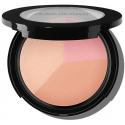 La Roche Posay Toleriane Teint Mattifying Fixing Powder, 12 g La Roche Posay Toleriane Teint Mattifying Fixing Powder, 12 g
