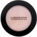 La Roche Posay Toleriane Teint Mattifying Fixing Powder, 12 g La Roche Posay Toleriane Teint Mattifying Fixing Powder, 12 g