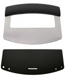 Kitchenaid Culinary Tools KitchenAid mezzaluna