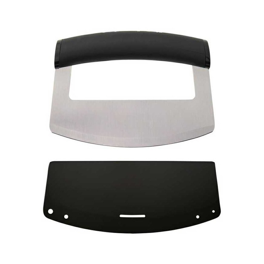 Kitchenaid Culinary Tools KitchenAid mezzaluna