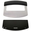 Kitchenaid Culinary Tools KitchenAid mezzaluna