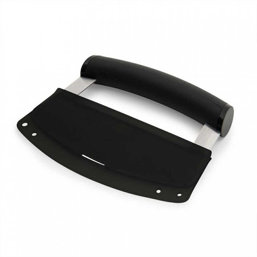 Kitchenaid Culinary Tools KitchenAid mezzaluna – 2