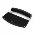 Kitchenaid Culinary Tools KitchenAid mezzaluna