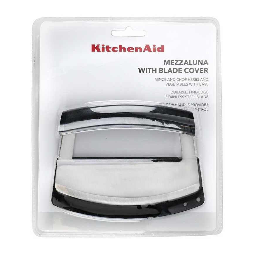 Kitchenaid Culinary Tools KitchenAid mezzaluna – 3