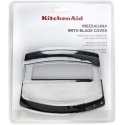 Kitchenaid Culinary Tools KitchenAid mezzaluna