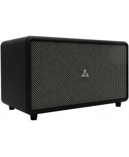 Sbox BT-60 Tango Juodas