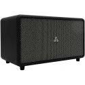 Sbox BT-60 Tango Black Sbox BT-60 Tango Black