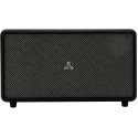 Sbox BT-60 Tango Black Sbox BT-60 Tango Black