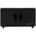 Sbox BT-60 Tango Black Sbox BT-60 Tango Black
