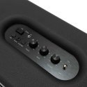 Sbox BT-60 Tango Black Sbox BT-60 Tango Black