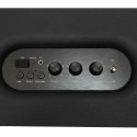 Sbox BT-60 Tango Black Sbox BT-60 Tango Black