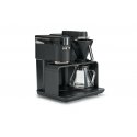 Melitta 1024-01 Täysautomaattinen Suodatinkahvinkeitin Melitta 1024-01 Täysautomaattinen Suodatinkahvinkeitin