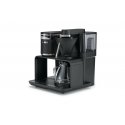 Melitta 1024-01 Täisautomaatne Kohvimasin Melitta 1024-01 Täisautomaatne Kohvimasin