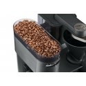 Melitta 1024-01 Автоматическая Капельная кофеварка Melitta 1024-01 Автоматическая Капельная кофеварка