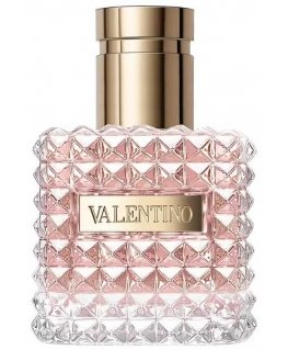 Valentino Donna woda perfume spray 30ml