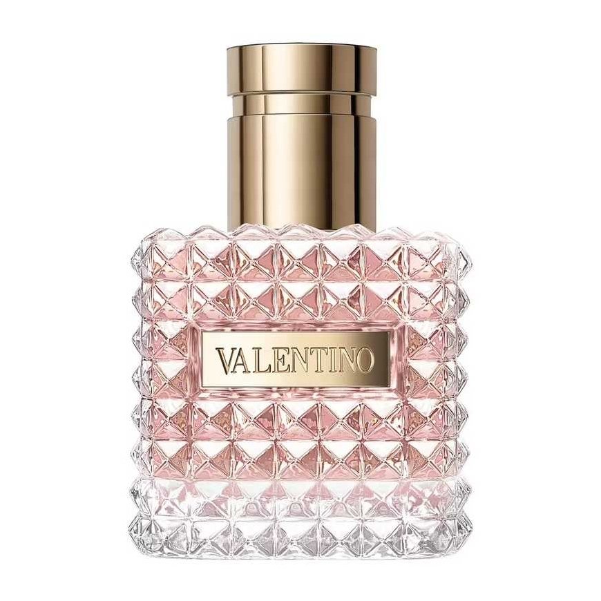 Valentino Donna woda perfume spray 30ml