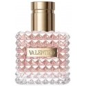 Valentino Donna eau de parfum spray 30ml Valentino Donna eau de parfum spray 30ml