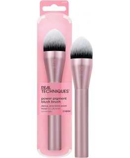 Real Techniques Cheek Power Pigment Blush
