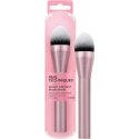 Real Techniques Cheek Power Pigment Blush