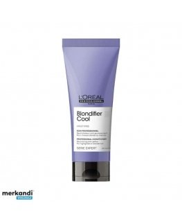 L'OrÃÂ©al Professionnel Blondifier Professional Conditioner 200