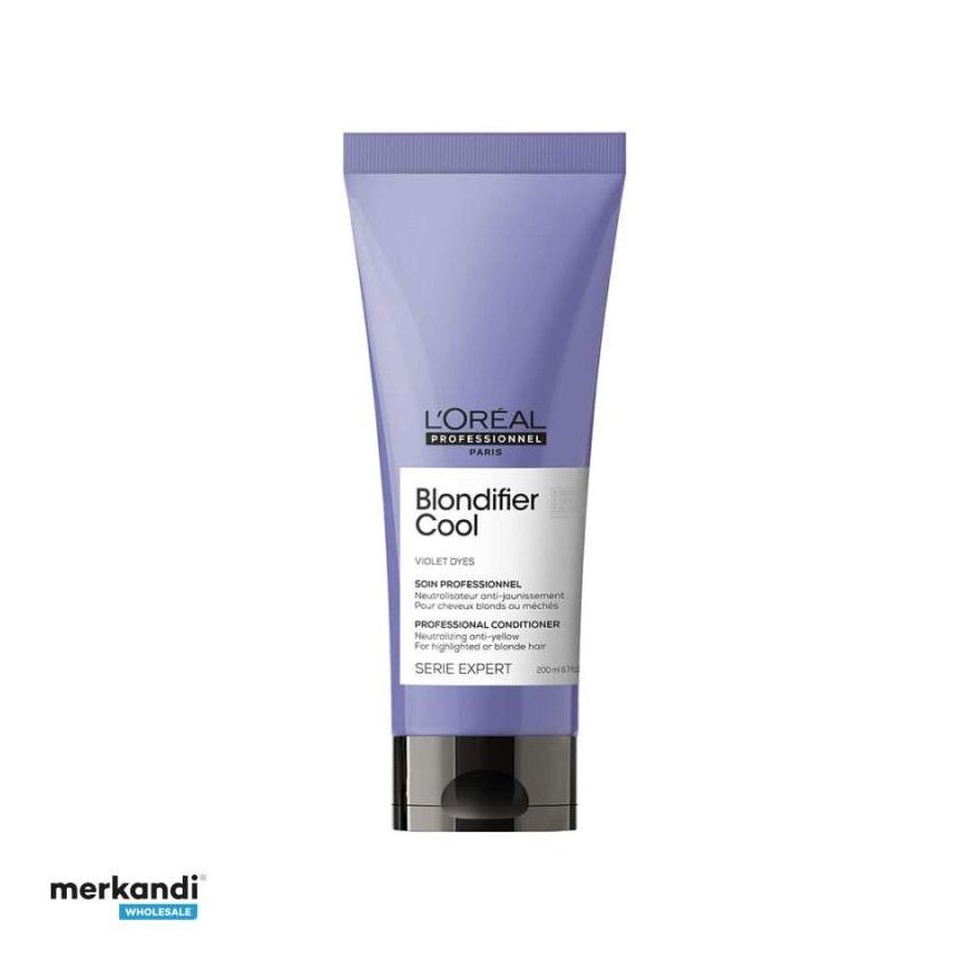 L'Oréal Professionnel Blondifier Professional Conditioner 200