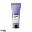 L'Oréal Professionnel Blondifier Professional Conditioner 200 L'Oréal Professionnel Blondifier Professional Conditioner 200
