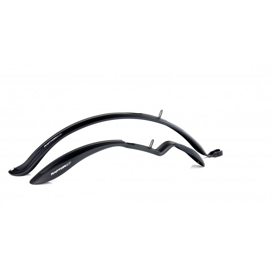 Simpla Panel set Simpla Raptor SDS