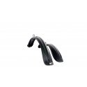 Panel set Simpla Raptor SDS black Panel set Simpla Raptor SDS black