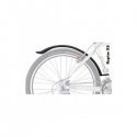 Panel set Simpla Raptor SDS black Panel set Simpla Raptor SDS black