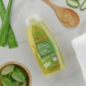 Dr Organic Aloe Vera 250 ml Shower gel Унисекс Тело и волосы Dr Organic Aloe Vera 250 ml Shower gel Унисекс Тело и волосы