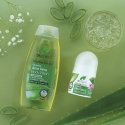 Dr Organic Aloe Vera 250 ml Shower gel Унисекс Тело и волосы Dr Organic Aloe Vera 250 ml Shower gel Унисекс Тело и волосы