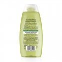 Dr Organic Aloe Vera 250 ml Dušas želeja Abiem dzimumiem Ķermenim un matiem Dr Organic Aloe Vera 250 ml Dušas želeja Abiem dzimumiem Ķermenim un matiem