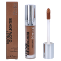 Rodial Bronze Glowlighter 6 Rodial Bronze Glowlighter 6