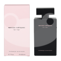 Narciso Rodriguez For Her dušo želė 200ml Narciso Rodriguez For Her dušo želė 200ml