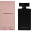 Narciso Rodriguez For Her shower gel 200ml Narciso Rodriguez For Her shower gel 200ml