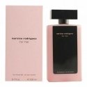 Narciso Rodriguez For Her dušo želė 200ml Narciso Rodriguez For Her dušo želė 200ml