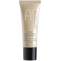 Artdeco Fluid Camouflage Base 08-Neutral-Cashmyre, 20 ml Artdeco Fluid Camouflage Base 08-Neutral-Cashmyre, 20 ml