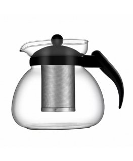 Teapot FERRO 1.5L