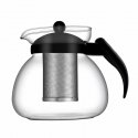 Teapot FERRO 1.5L Teapot FERRO 1.5L