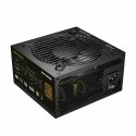 Inca IPS-750XN toiteallika komponent 750 W ATX Must Inca IPS-750XN toiteallika komponent 750 W ATX Must