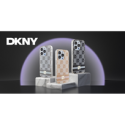 DKNY DKHMN61HRHSEP iPhone 11 | Xr 6.1" różowy|pink hardcase IML DKNY DKHMN61HRHSEP iPhone 11 | Xr 6.1" różowy|pink hardcase IML