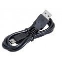 Defender Картридер OPTIMUS USB 2.0, универс. черный кардридер Внутренний Defender Картридер OPTIMUS USB 2.0, универс. черный кардридер Внутренний