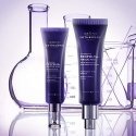 Institut Esthederm Intensive Propolis+Ácido Ferúlico Perfect Skin Creamy, 50 ml