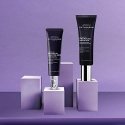 Institut Esthederm Intensive Propolis+Ácido Ferúlico Perfect Skin Kreminis, 50 ml