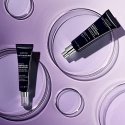 Institut Esthederm Intensive Propolis+Ácido Ferúlico Perfect Skin Creamy, 50 ml